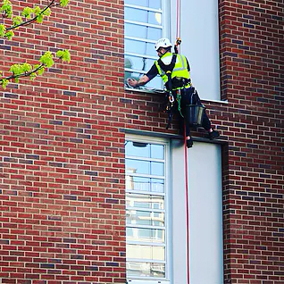 Building Cleaning Croydon